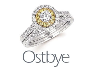Ostbye