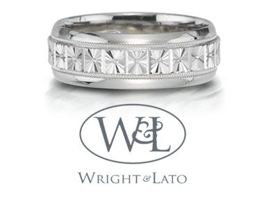 Wright & Lato