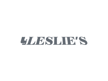 Leslies Brand