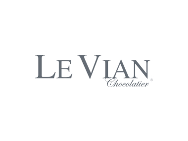 LeVian Brand