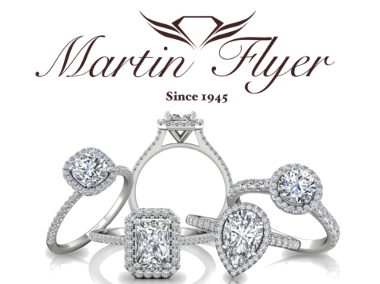 Martin Flyer
