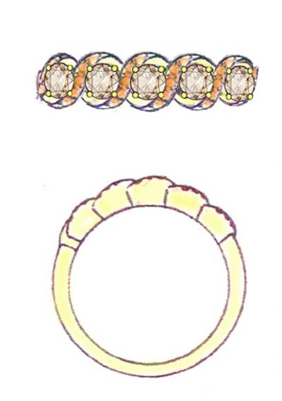 00327001