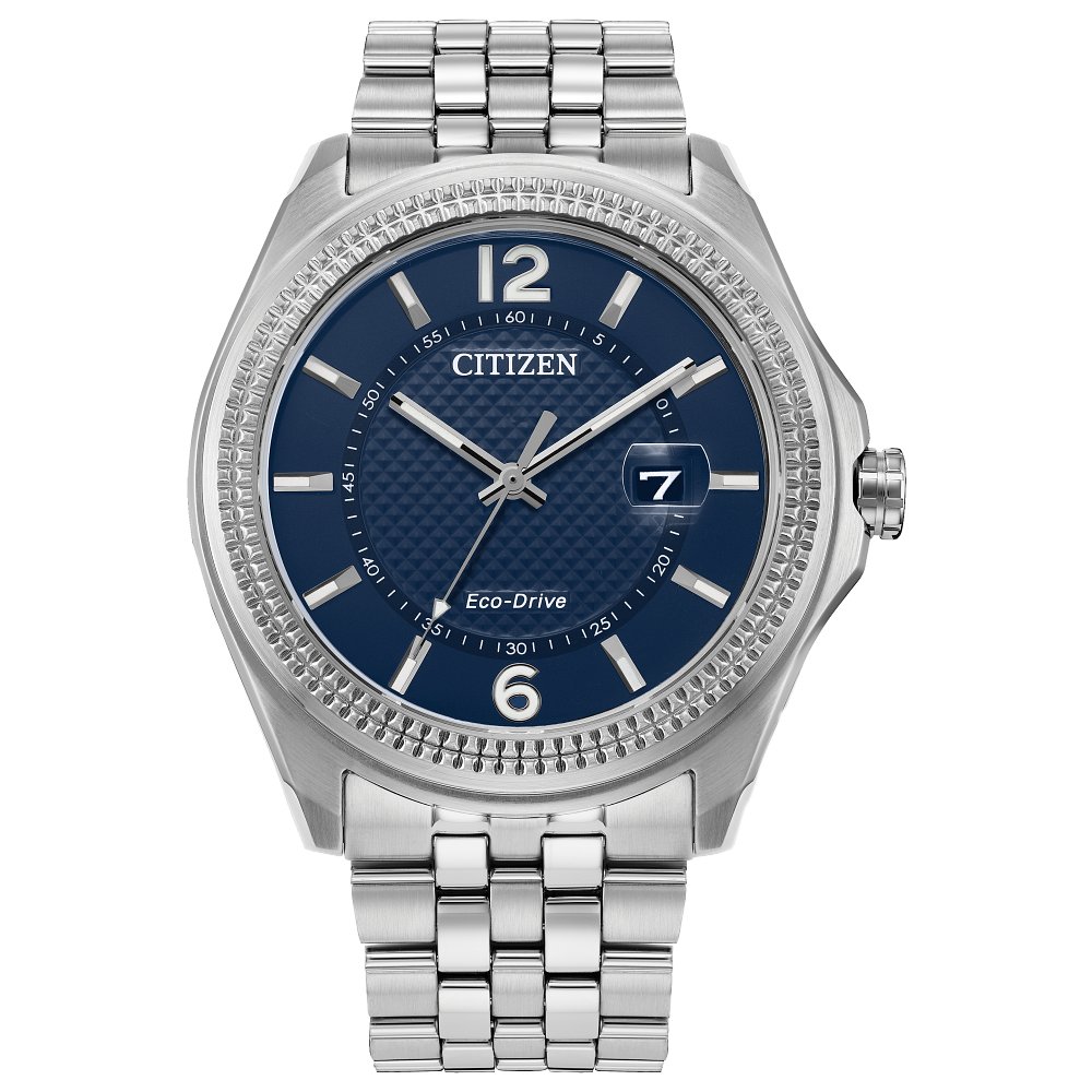 aw174054l11
