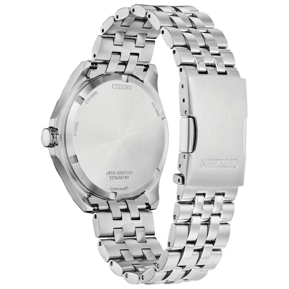 aw174054l12