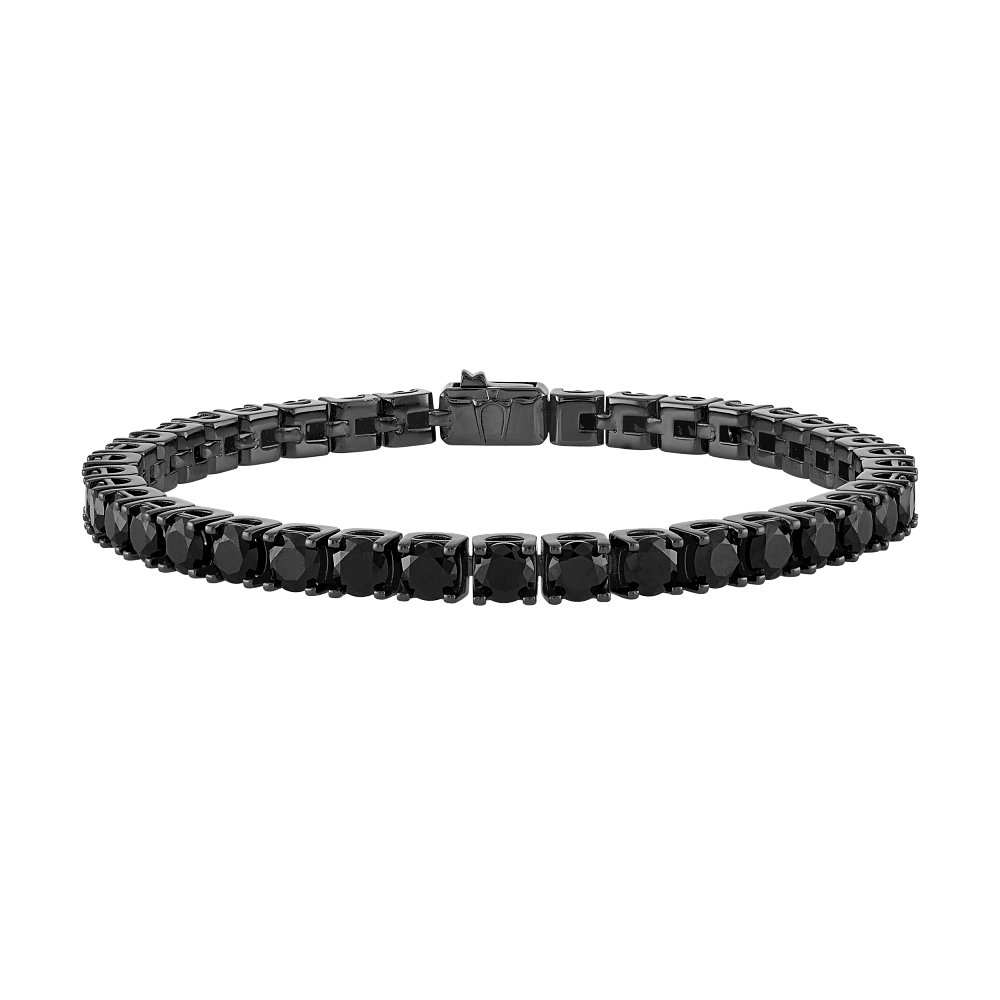 bvb1017bksbsp811