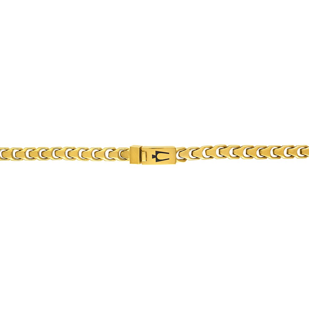 bvc1057gstna12