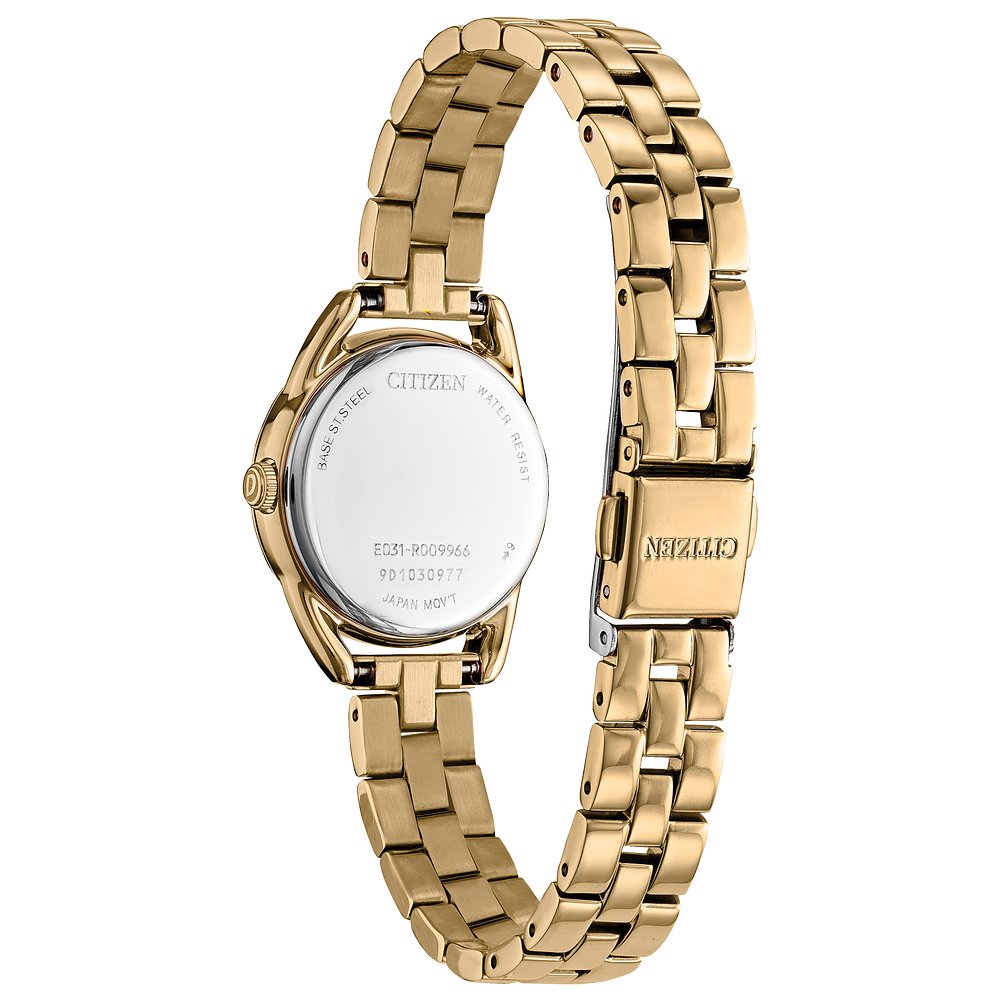 em068274a12