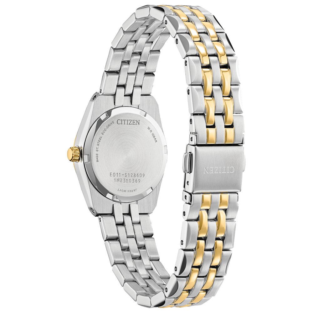 ew229950a12